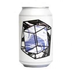 Whiplash Another Light West Coast IPA - Craft Beers Delivered