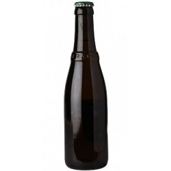 Westvleteren Blond - Winefamly.dk