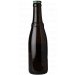 Westvleteren Blond 