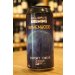 ELUSIVE RAVENWOOD EXPORT INDIA STOUT 