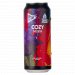 Funky Fluid Cozy 6,3% 500 ml Puszka 
