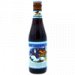 Brouwerij De Ranke - Winterbinkske - Winter Ale - 8.3% - 330ml Bottle Brouwerij De Ranke - Winterbinkske - Winter Ale - 8.3% - 330ml Bottle