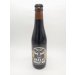 Mok Master Bourbon BA #4 
