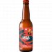 Schelde Brouwerij Krab IPA 330ML Schelde Brouwerij Krab IPA 330ML