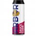 ARBOR ALES Sauce Code 5.0&percnt; 