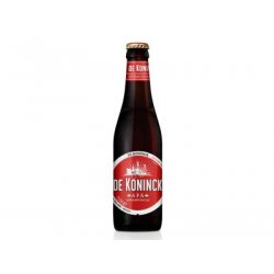 DE KONINCK · BOLLEKE 33cl - Condalchef