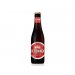 DE KONINCK · BOLLEKE 33cl 