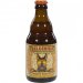 Belgenius Belgian Haze IPA Blond 33 cl Fles Belgenius Belgian Haze IPA Blond 33 cl Fles