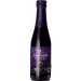 Lindemans Cassis 25cl Lindemans Cassis 25cl