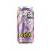 One Drop Feel It Cream Smoothie Sour 440mL 