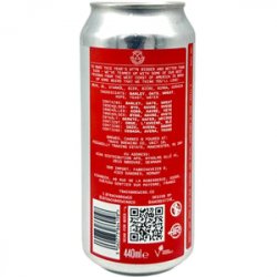 Track Brewing Company Neighbourhood ’24