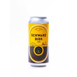 Fuerst Wiacek Craftbeer Kaufen Schwarzbier - Alehub