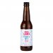 Birra Mania Bianca IPA 5,5% 330 ml 