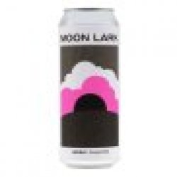 Moon Lark Lovely Citra DIPA 0,5l - Craftbeer Shop