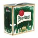 PILSNER URQUELL   0,5l 8 pack 4,4% 