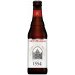 New Belgium 1554 Dark Ale 355ml BB 121123 