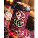Northern Monk - Festive Star Gift Wrapped - Christmas Stout - 8.4% - 440ml Can Northern Monk - Festive Star Gift Wrapped - Christmas Stout - 8.4% - 440ml Can