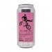 Rioazul Kill Your Idols  Session IPA 