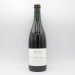 Tommie Sjef - Sauvin - 6.9% (750ml) 