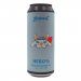 Birbant Hero% 0% 500 ml puszka 