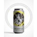 Otherworld - Celestial - Hazy Pale Ale - 4% - 440ml Can Otherworld - Celestial - Hazy Pale Ale - 4% - 440ml Can