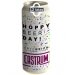 Hoppy Beer Day! Neipa Castrum 12x44cl 