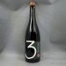 3 Fonteinen Schaarbeekse Kriek Cuvée Mireille nº20 2021 
