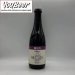 Cà del Brado Intrecci Alba 2023 37,5cl 