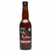 De Molen Babi & Pangang Barley Wine 330ml BB 281023 
