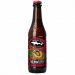 Dogfish Head 90 Minute Imperial IPA 355ml BB 310526 