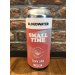 Small Time Cloudwater Small Time Cloudwater