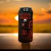 SUDDEN DEATH CARPEN NOCTEM DOBLE IPA LATA 440 ml 