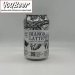 East Side Bianco Latte 33cl 