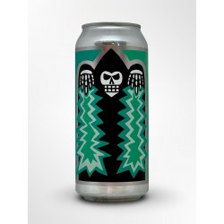 Messorem  Demoliri 0005