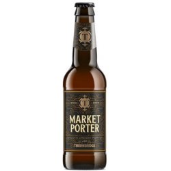 Thornbridge Market Porter