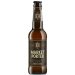 Thornbridge Market Porter 330ml Thornbridge Market Porter 330ml