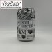 East Side Soul Sister 33cl 