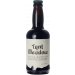 Tynt Meadow Trappist Ale Tynt Meadow Trappist Ale