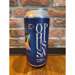 Ophiussa Vesper Ophiussa Vesper