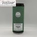 Nama Brewing Triskel 33cl 