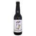 Zuyd Craft My Life Is Not Complete Without This Italian Tiramisu Pastry Stout Zuyd Craft My Life Is Not Complete Without This Italian Tiramisu Pastry Stout