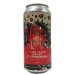 Vault City Brewing  Chocolate Dipped Strawberries 44cl 
