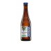 0% AMBAR botella 33cl 