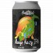 Hoptimist Mango Hazy IPA 
