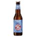 Jopen Trinitas Tripel 330ml 