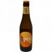 Omer Vander Ghinste Ypra Hoppy alcoholfree 33 cl 