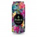 Polly’s Habit Flower India Pale Ale 6.6% Polly’s Habit Flower India Pale Ale 6.6%