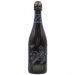 Gouden Carolus Vintage Imperial Dark 2023 