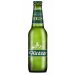 EL ALCAZAR bot 33cl 