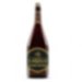 Gouden Carolus Whisky Magnum  150 cl 